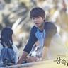 sultan slot login ・Haewon, aktor muda Kim Minkyu, dan lainnya muncul! Drama romantis Korea 